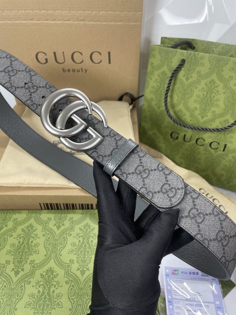 Gucci Belts